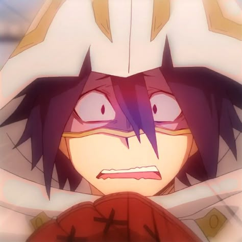 Tamaki Amajiki, Boku No Hero Academia Funny, My Hero Academia Episodes, Hero Academia Characters, Handsome Anime Guys, Best Anime Shows, Cute Anime Guys, Otaku Anime, Anime Shows