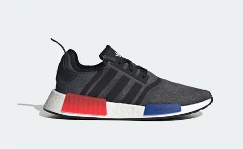 Adidas NMDs Good Running Shoes Adidas Nmds, Adidas Originals Nmd R1, Adidas Originals Nmd, Adidas Classic, Adidas Boost, Adidas Nmd R1, Nmd R1, Adidas Originals Mens, Best Running Shoes