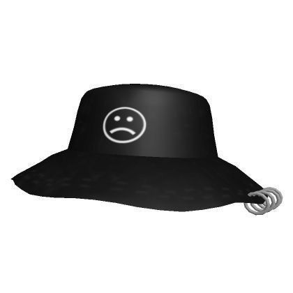 Roblox Hat, Punk Hat, Hoodie Roblox, Shirts Trendy, Cute Eyes Drawing, Free T Shirt Design, Blazer And T Shirt, Roblox T Shirts, Black Hair Roblox