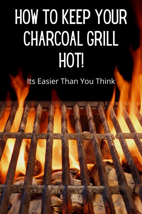 Mini Charcoal Grill, Charcoal Grill Recipes, Charcoal Grill Smoker, Cooking With Charcoal, Bbq Roast, Best Charcoal Grill, Best Charcoal, Charcoal Grills, Time With Friends