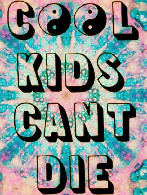 Good Hipster Quotes. QuotesGram Trippy Quotes, Hipster Edits, Fun Drawings, Grunge Quotes, Cool Tumblr, Couple Drawing, Tumblr Pics, Drawing Faces, Dark Grunge