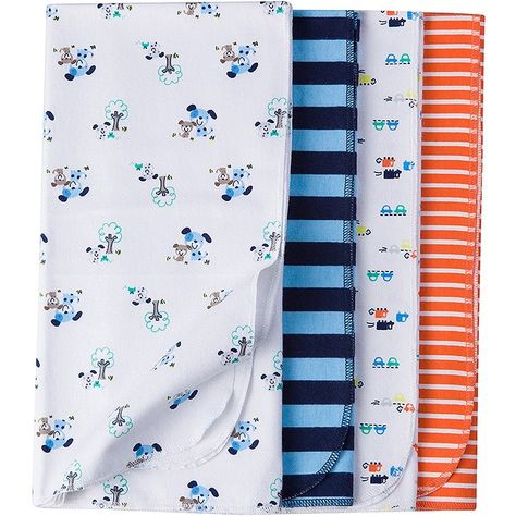 Flannel Receiving Blanket, Flannel Blankets, Baby Receiving Blankets, Baby Q, Baby Boy Accessories, Newborn Baby Boy, Boy Blankets, Receiving Blanket, Baby Boy Blankets