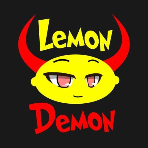 Lemon Demon Pfp, Neil Cicierega, News Microphone, Lemon Demon, Strange Music, Bo Burnham, No One Understands, Music Recommendations, Having No Friends