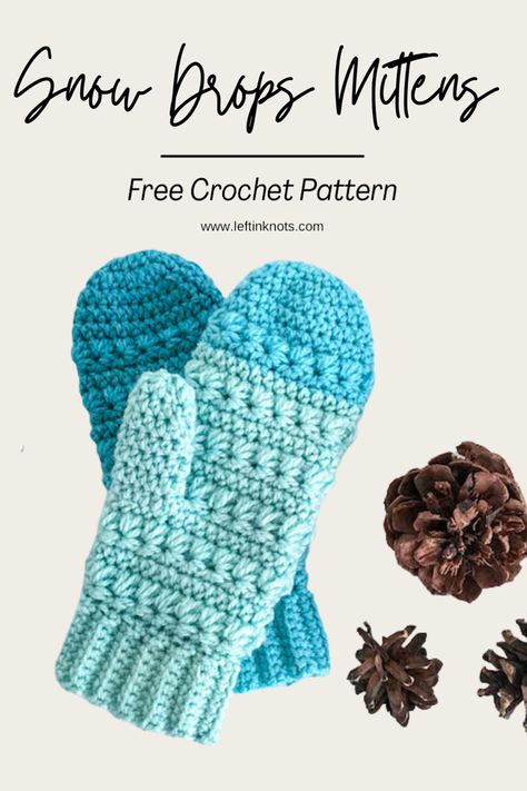 Homemade Sweater, Crocheted Mittens, Random Diys, Crocheted Gloves, Crochet Gloves Free Pattern, 2024 Crochet, Gloves Diy, Crochet Mitts, Crochet Mittens Free Pattern