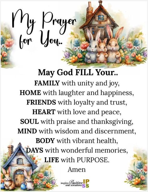 Goodnight Prayers, Easter Prayer, Easter Inspirational Quotes, Easter Prayers, Prayers Of Encouragement, Beautiful Good Night Quotes, Morning Nature, Good Morning Nature, Christian Quotes Prayer