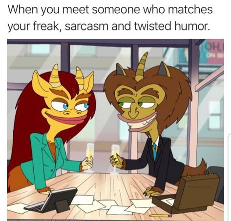 Big Mouth Funny, Big Mouth Quotes, Mouth Quote, Fuuny Memes, Chicken Balls, Happy Meme, Pretty Meme, Memes Life, Dirty Memes