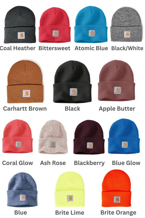 Carhartt Men's Knit Cuffed Beanie #huntingbeanie #carhartt #carharttbeanie #bestbeanie #warmbeanie #coalheatherbeanie #bittersweetbeanie #atomicbluebeanie #bluebeanie #blackberrybeanie #carharttbrownbeanie #blackbeanie #blackwhitebeanie #applebutterbeanie #coralglowbeanie #ashrosebeanie #blueglowbeanie #beanie #huntingbeanie #knitbeanie #affiliate #sponsored Carhartt Beanies, Carhartt Men, Cuffed Beanie, Kids Luggage, Men's Knit, Carhartt Mens, Top Fashion Brands, Luxury Store, Shop Top