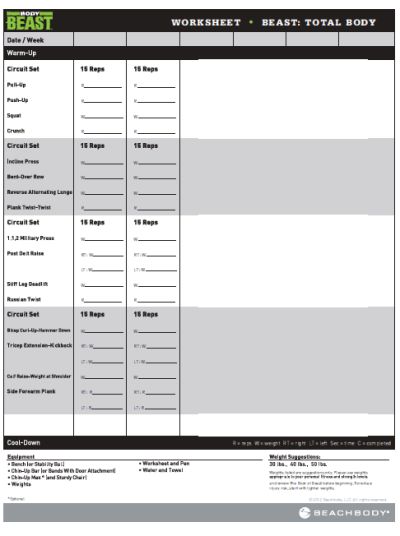 body beast bulk legs Car Tuning Body Beast Workout Schedule, Body Beast Workout Sheets, Body Beast Hybrid, Body Worksheet, Straight Leg Deadlift, Workout Sheets, One Arm Row, Beast Workout, Stiff Leg Deadlift