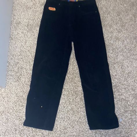 Brand New Empire Jeans Empire Jeans, Empire Pants, Gift List, Jeans Black, Hanukkah, Black Jeans, Brand New, Collage, Pants