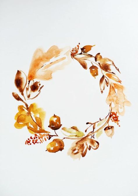 Hey Ya'll, Let's Talk Fall: Fabulous Free Printables! Fall Widgets, Fall Moodboard, Free Fall Printables, Floral Frames, Posca Art, Autumn Illustration, Coffee Painting, 카드 디자인, Fall Printables