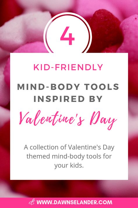 Mindfulness Activities For Kids, Calming Bottle, Calming Jar, Tools For Kids, Library Signs, Counseling Kids, Glitter Jars, Mindfulness Techniques, Mindfulness For Kids