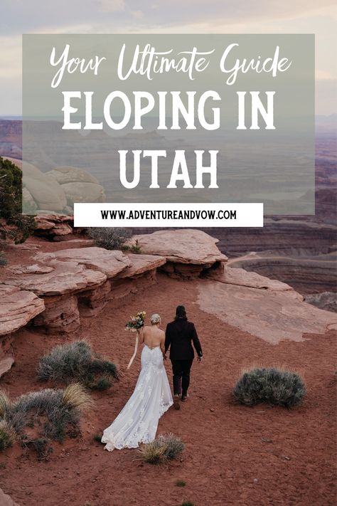 Dive straight into the beauty of Utah with our carefully curated list of the Best Elopement Locations. Whether you crave the majestic vistas of Canyonlands National Park or the rustic charm of Moab, we’ve got you covered. Discover your perfect elopement location in Utah today. Moab Wedding Venues, Utah Elopement Locations, Moab Wedding, Best Elopement Locations, Utah Elopement, Elopement Weddings, Utah Mountains, Best Places To Elope, Arizona Elopement