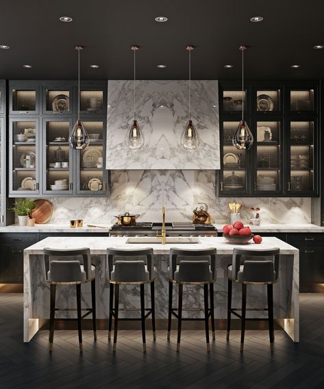 Smallbone Kitchens, Kitchen Cost, Best Kitchen Design, Bespoke Kitchen Design, Kitchens Luxury, Luxury Kitchen Design, Modern Kitchen Design Luxury, Boutique Interior, Bespoke Kitchens