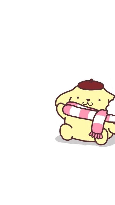 pompompurin and macaroon matching lockscreen wallpaper 2/2 Matching Xmas Wallpapers, Matching Wallpaper Bff Sanrio, Matching Hello Kitty Wallpaper Friends, Sanrio Matching Wallpapers For 2, Hello Kitty Matching Wallpaper For 2, Matching Valentines Wallpaper, Matching Ipad And Iphone Wallpaper, Hello Kitty Matching Wallpaper For 2 Bff, Pompompurin And Macaroon Matching Pfp