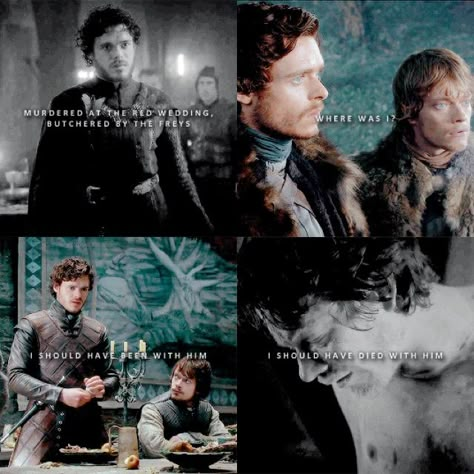 Theon Greyjoy And Sansa Stark, Robb Stark X Theon Greyjoy, Balon Greyjoy, Game Of Thrones Robb Stark, Game Of Thrones Theon, Theon Greyjoy, Game Of Thrones 3, Game Of Thrones Artwork, Game Of Thrones Tv