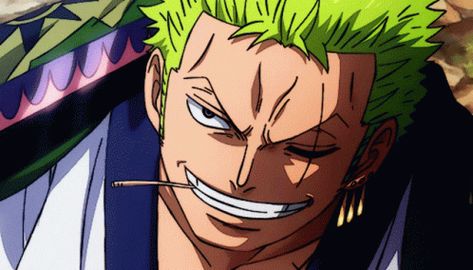 Zragon Infinity Zoro GIF - ZragonInfinity Zoro Luffy - Discover & Share GIFs Zoro Gif, Roronoa Zoro, Gif, One Piece, Anime