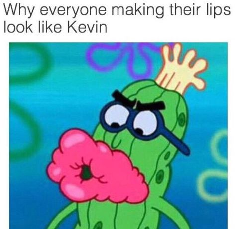 It's Not the Kylie Jenner Challenge After All, Not Just on Saturday Mornings. Kylie Jenner Challenge, Kylie Jenner Lip Challenge, Kylie Jenner Lip, Whisper App, Funny Lol, Have A Laugh, Really Funny Memes, You Funny, Tumblr Funny