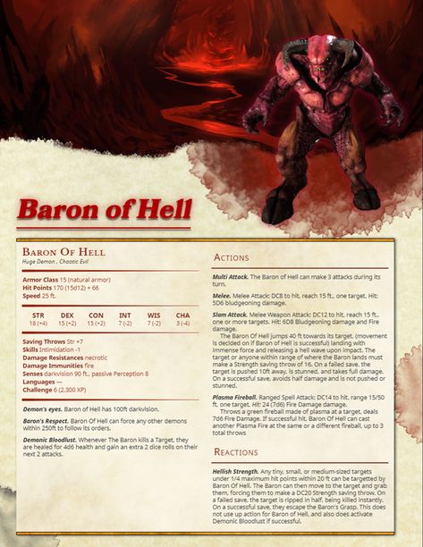 Dnd Stats, Dnd Races, Dnd Classes, Dungeons And Dragons 5e, Dungeons And Dragons Classes, Dnd Dragons, D D Monsters, Dnd 5e Homebrew, Dragon Rpg