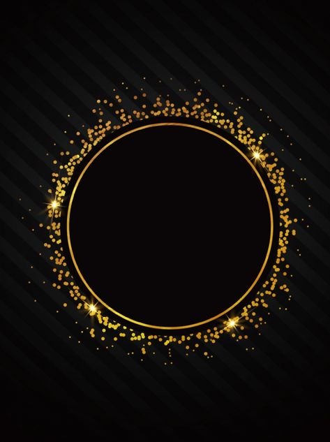 Minimalist Background Design, Wind Background, Bild Gold, Minimalist Background, Whats Wallpaper, Black And Gold Aesthetic, Mises En Page Design Graphique, Gold Wallpaper Background, Background Backdrop