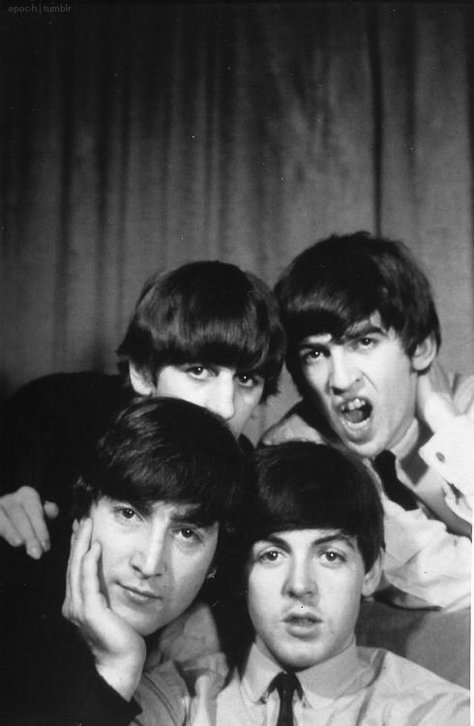 The Beatles Beatles Love, Bug Boy, Beatles Photos, Beatles Pictures, Beatles John, British Invasion, The Fab Four, I'm With The Band, Ringo Starr