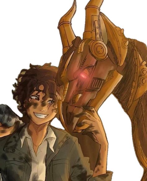 Argo 2 Crew Fan Art, Leo Percy Jackson Fan Art, Percy Jackson Fan Art Leo, Leo Valdez Wallpaper, Leo Pjo, Heroes Of Olympus Fan Art, Leo Valdez Fan Art, Hoo Fanart, Rachel Elizabeth Dare