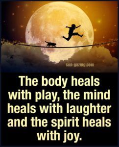 Body Healing, Quotable Quotes, Good Advice, The Mind, Great Quotes, The Spirit, Wisdom Quotes, The Body, Inspirational Words