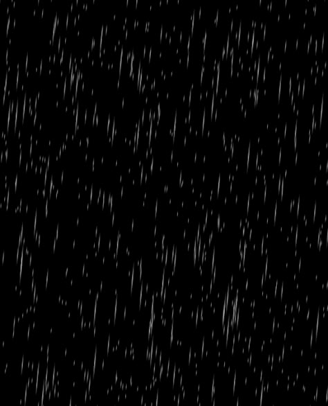 Rainy Night Gif, Rain Black Screen, Rainy Gif, Raining Gif, Cool Backgrounds Hd, Rain Animation, Gacha Backgrounds Outside, Lighting Overlays, Rain Gif