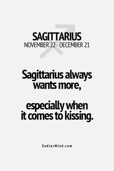 :-)) Saggitarius Facts, Sagittarius Woman, Zodiac Sagittarius Facts, Sagittarius Traits, Sagittarius Girl, Sagittarius Astrology, Sagittarius Quotes, Sagittarius Love, Sagittarius Sign