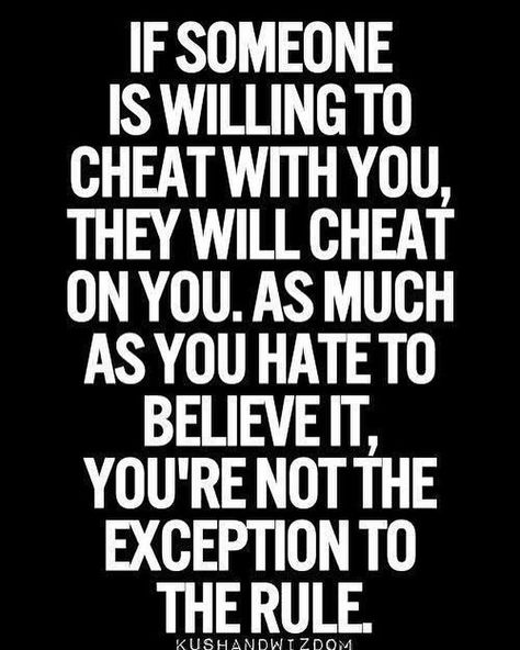 @narcissistrecovery on Instagram: “I never understood why people don’t get this. How you got them is how you’ll lose them! 💯” Men Who Cheat Quotes, Cheating Men Quotes, Stronger Marriage, Quotes For People, Cheater Quotes, Cocktail Quotes, Cheating Men, Lessons Quotes, Skull Quote