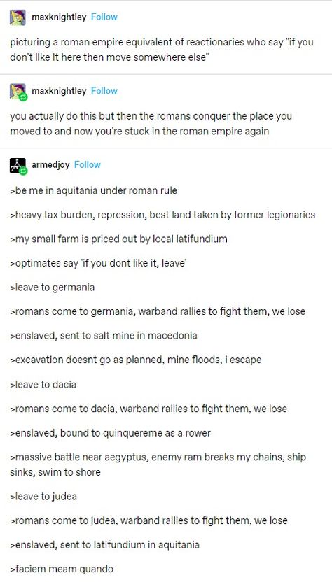 Tumblr History, History Nerd, Good Comebacks, History Humor, Text Posts, Tumblr Funny, Tumblr Posts, Bones Funny, Archaeology