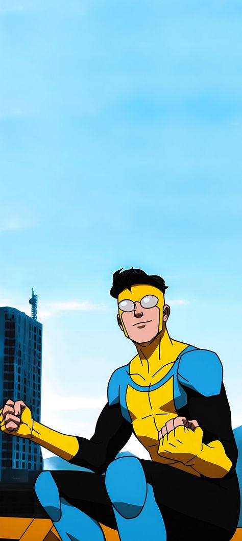 Invicible Wallpaper, Invincible Wallpaper 4k, Invincible Background, Invincible Comic Wallpaper, Invincible Wallpaper Iphone, Invincible Icon, Invincible Show, Invincible Wallpaper, Invincible Pfp