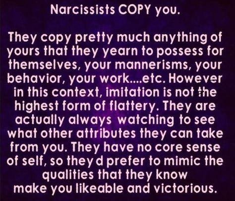 Spot on...went from medical, to having to be THE "business" woman. Needs to mind hers, and truly get her own life. Narcissistic Behavior Women, I Am A Survivor, Business Woman Quotes, Manipulative People, Narcissistic People, Be Here Now, Tell My Story, The Horrors, Narcissistic Behavior