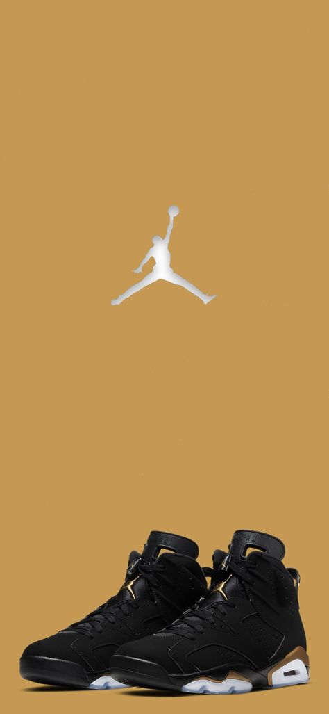 Air Jordans Wallpapers, Shoe Wallpaper, Jordan Wallpapers, Jordans Custom, Jordan Shoes Wallpaper, Jordan Wallpaper, Sneakers Sketch, Sneakers Illustration, Sneakers Wallpaper