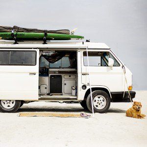 City Clothes, Vw T3 Camper, Adventure Vehicle, Westfalia Camper, Vw Syncro, T3 Bus, Vw T3 Syncro, Surf Van, T3 Vw