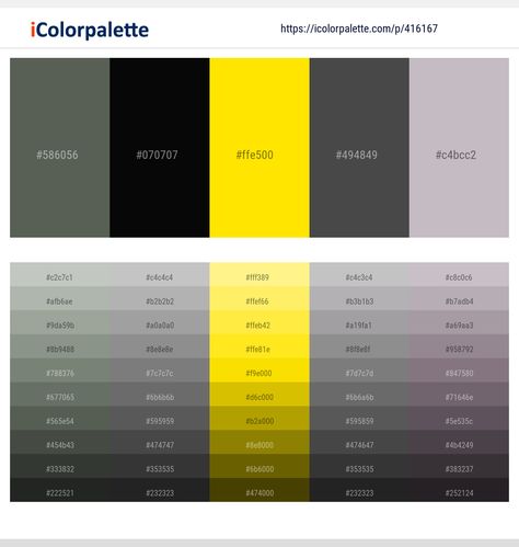 Colors included in this palette similar to . Download color palette as Pdf, Adobe swatch and more. Charcoal Color Scheme, Taupe Color Schemes, Orange Color Shades, Flat Color Palette, Christmas Color Palette, Dark Sea Green, Beige Color Palette, Dark Color Palette, Orange Color Palettes