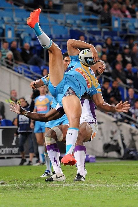 Rugby Tackle, Hot Rugby Players, Rugby Boys, Rugby Sport, Lycra Men, Rugby Men, Soccer Guys, Rugby Players, Rugby League