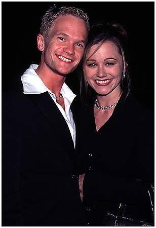 Cutest Couples Of The 90s [PHOTOS] Britney Spears Justin Timberlake, 90s Photos, 90s Couples, Christine Taylor, John Barrymore, Cutest Couples, Neil Patrick, Neil Patrick Harris, Old Love