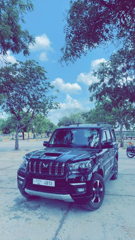 Scorpio Car Wallpaper, Scorpio Car Black Wallpaper, Sparta Wallpaper, Bullet Pics, Night Rides Snapchat, Best Cb, Instagram Movie, Creative Snaps For Snapchat, Couples Hidden Face Pics