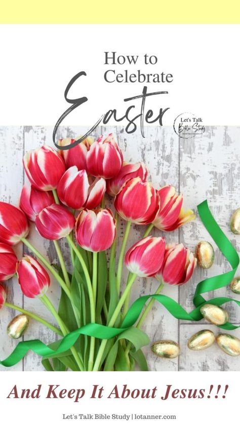 Morning Bible Study, Easter Devotions, Womens Bible, Honor God, In Remembrance Of Me, Easter Morning, D Book, Easter Story, Womens Bible Study