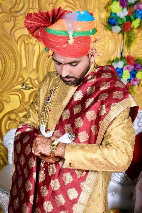 groom Wedding photo shoot Duhla Singal Pose, Dulha Singal Pose, Dulha Pose Single, Singal Dulha Pose, Dulha Pic, Dulha Closeup, Dulha Single Pose, Dulha Pose, New Dulhan Pose