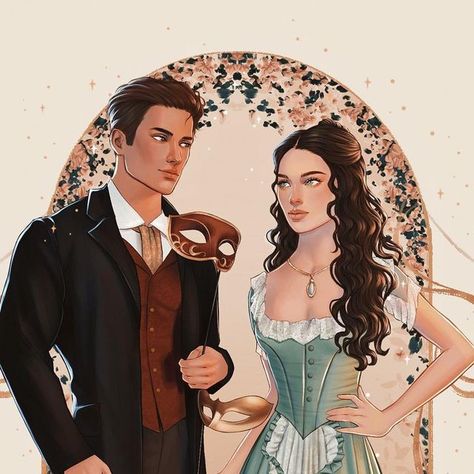 Lucas Martin And Rosalyn Graham, Rosie And Lucas Fanart, Rosie And Lucas, Rosalyn Graham, Lucas Martin, Roommate Experiment, Book Romance, Bathroom Stall, Secret Gardens