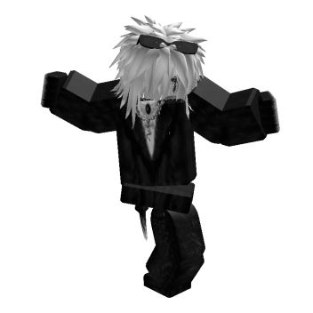 R ; s3npxai Roblox Male Avatars No Headless, Roblox Emo Outfits No Headless, Male Avatar Roblox Ideas, Roblox Vampire Outfits, Vampire Roblox Avatar, Tryhard Roblox Outfits, Male R6 Roblox Avatars, Junko Sprites, Roblox Male Avatars