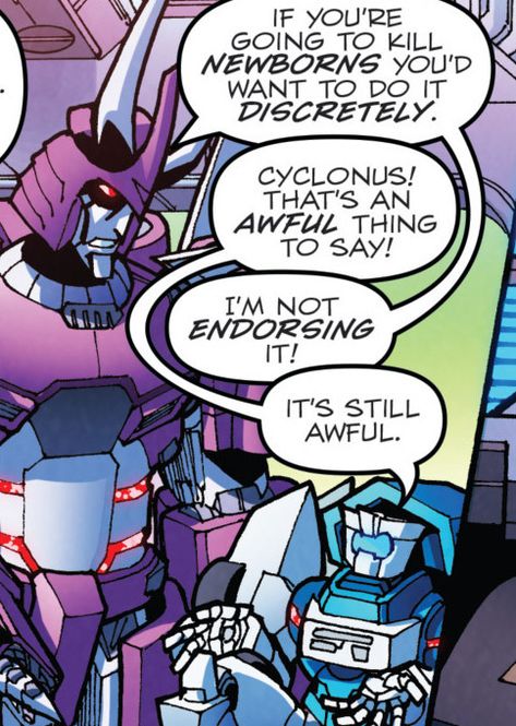 Sharkboy And Lavagirl, Transformers Cybertron, Transformers Funny, Transformers Autobots, I Robot, Transformers Comic, Lego Pictures, Transformers 3, Out Of Context