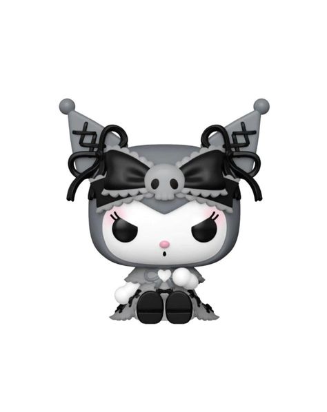 Игрушки Funko Pop, Pop Collection, Mystery Minis, Hello Kitty Items, Hello Kitty Collection, Jairzinho, Funko Pop Vinyl, Funko Pops, Pop Vinyl