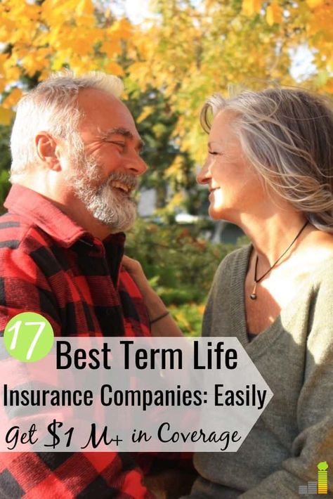 Whole Life Vs Term Life Insurance, Final Expense Life Insurance, Why Life Insurance Is Important, Buy Health Insurance, Umbrella Insurance, Life Insurance Facts, Whole Life Insurance, Insurance Benefits, Texas Life