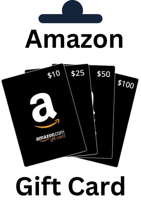 Amazon Christmas Gifts, Amazon Gift Card Giveaway, Amazon Gift Card Codes, Amazon Card, Apple Gift Card, Free Amazon Gift Card, Giveaway Gifts, Cheap Gift, Earn Money Online Fast