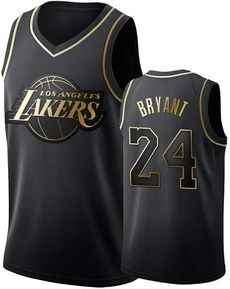 La Lakers Jersey, Kobe Bryant Lakers, Danny Green, Bryant Lakers, Lakers Jersey, Retro Gym, Kyle Kuzma, Lakers Kobe Bryant, Lakers Kobe