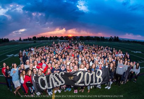 Senior Sunset Event, Senior Sunset Activities, High School Senior Year Ideas, Senior Sunrise Activities, Senior Sunset Ideas, Senior Class Activities, School Activities Highschool, Senior Sunset Posters, Senior Sunrise Posters