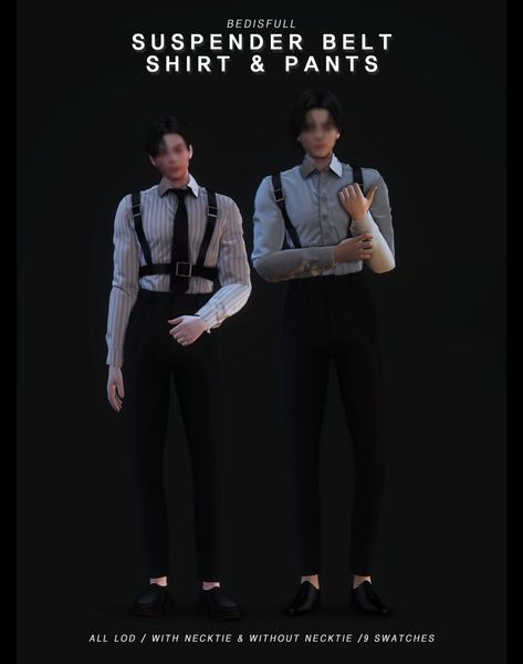 The Sims 4 Cc Kpop Clothes Male, Sims 4 Male Dresses, Sims 4 Male Techwear, Sims4 Clothing Male, Sims4 Cc Clothing Male Pants, Sim4 Male Clothing, Sims 4 Male Formal Cc, Sims4 Male Clothes Cc, Sim4 Cc Clothing Male