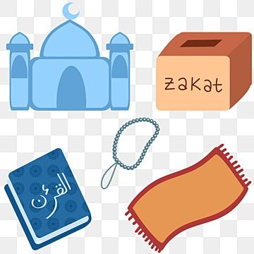 Mosque Png, Ramadan Mosque, Ramadan Vector, Islamic Vector, Ramadhan Kareem, Sticker Clipart, Ramadhan Mubarak, Mosque Vector, Islamic Ramadan